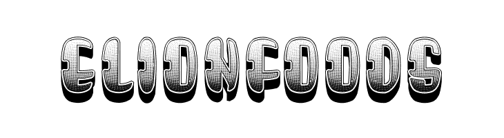 Gulliver Regular  Free Fonts Download