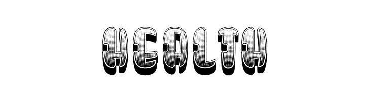 Gulliver Regular  Free Fonts Download
