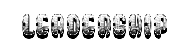 Gulliver Regular  Free Fonts Download