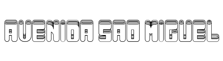 Lamina Regular  Free Fonts Download