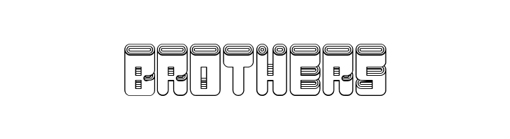 Lamina Regular  Free Fonts Download