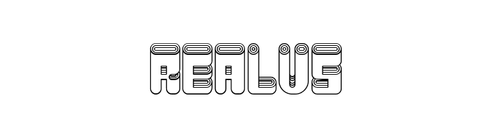 Lamina Regular  Free Fonts Download