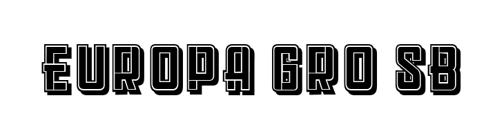 Washington Regular  Free Fonts Download