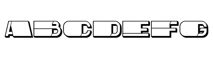 Crime Hollow Regular  Free Fonts Download