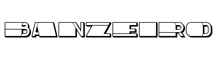 Crime Hollow Regular  Free Fonts Download