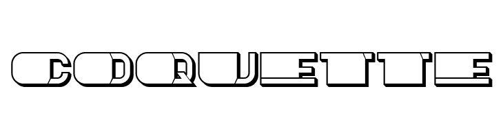 Crime Hollow Regular  Free Fonts Download