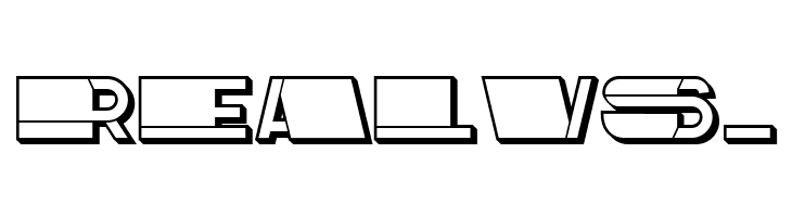 Crime Hollow Regular  Free Fonts Download