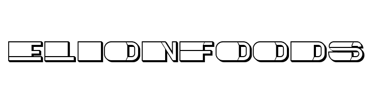 Crime Hollow Regular  Free Fonts Download