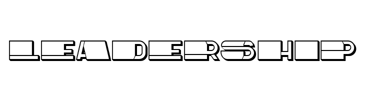 Crime Hollow Regular  Free Fonts Download