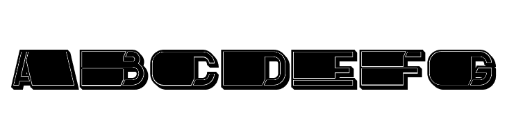 Crime Regular  Free Fonts Download