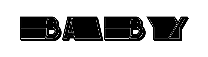 Crime Regular  Free Fonts Download