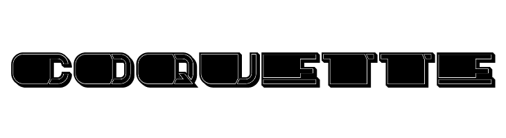 Crime Regular  Free Fonts Download