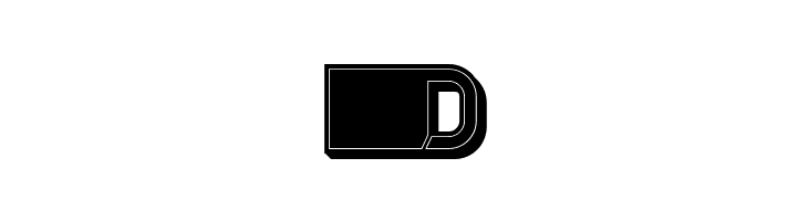 Crime Regular  Free Fonts Download