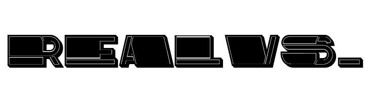 Crime Regular  Free Fonts Download