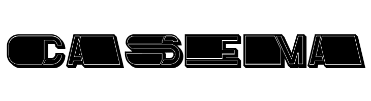 Crime Regular  Free Fonts Download