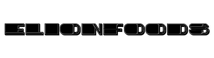Crime Regular  Free Fonts Download