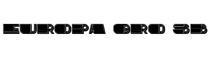 Crime Regular  Free Fonts Download