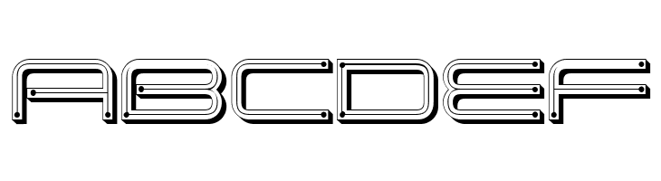 Alice Thin Regular  Free Fonts Download