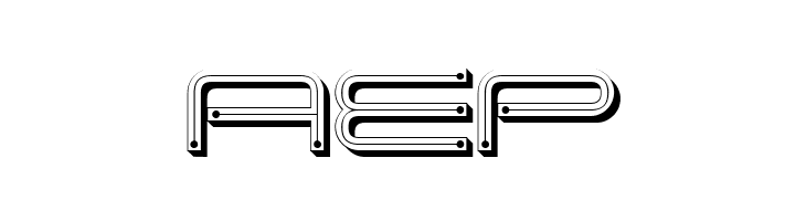 Alice Thin Regular  Free Fonts Download