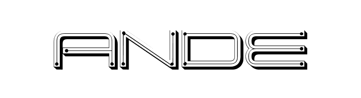 Alice Thin Regular  Free Fonts Download