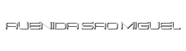 Alice Thin Regular  Free Fonts Download