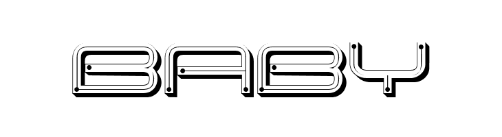 Alice Thin Regular  Free Fonts Download