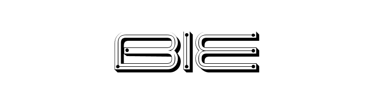 Alice Thin Regular  Free Fonts Download