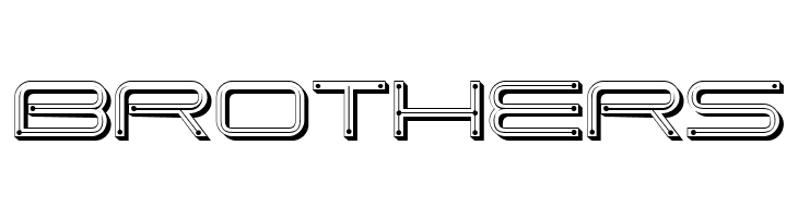 Alice Thin Regular  Free Fonts Download