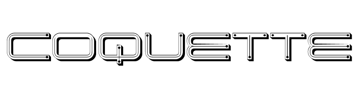 Alice Thin Regular  Free Fonts Download