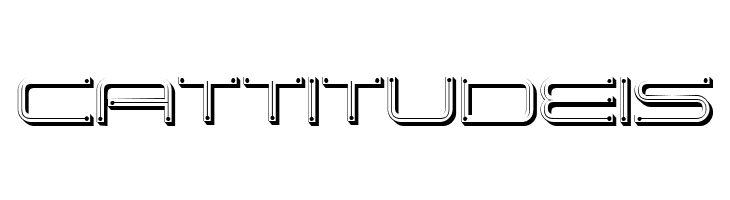 Alice Thin Regular  Free Fonts Download