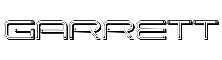 Alice Thin Regular  Free Fonts Download