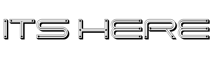 Alice Thin Regular  Free Fonts Download