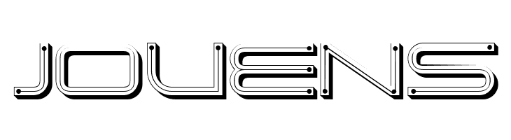 Alice Thin Regular  Free Fonts Download