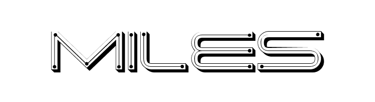 Alice Thin Regular  Free Fonts Download