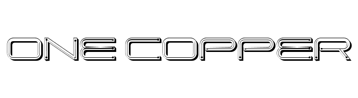 Alice Thin Regular  Free Fonts Download