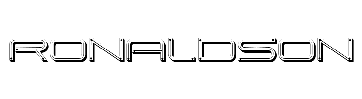 Alice Thin Regular  Free Fonts Download