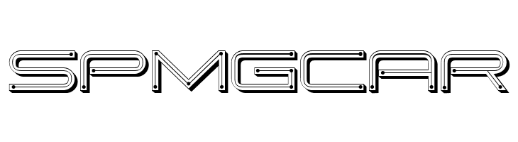 Alice Thin Regular  Free Fonts Download