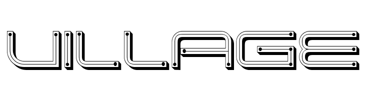 Alice Thin Regular  Free Fonts Download