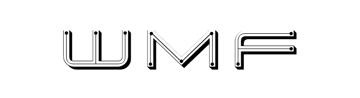 Alice Thin Regular  Free Fonts Download