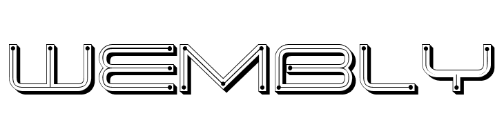 Alice Thin Regular  Free Fonts Download