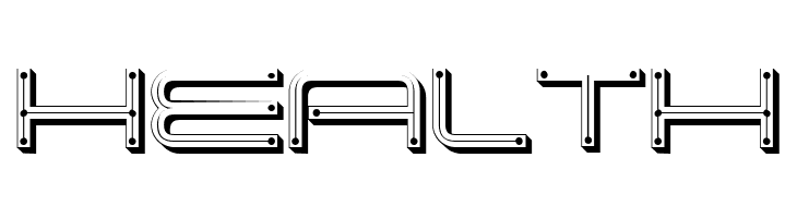 Alice Thin Regular  Free Fonts Download