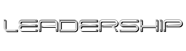 Alice Thin Regular  Free Fonts Download