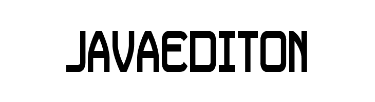 Daville Condensed  Free Fonts Download