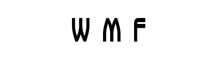Daville Condensed  Free Fonts Download