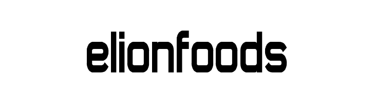 Daville Condensed  Free Fonts Download