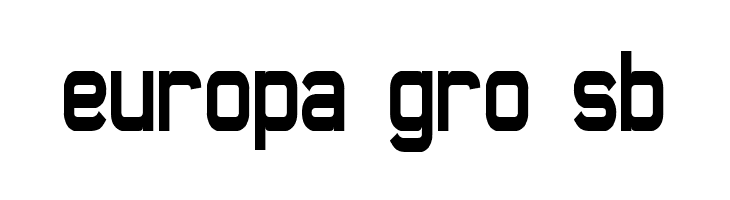 Daville Condensed  Free Fonts Download