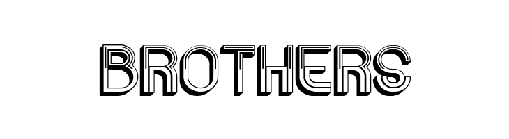 Taikun Regular  Free Fonts Download