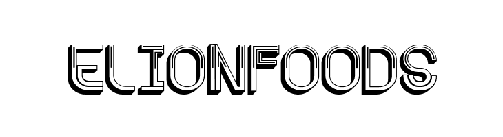 Taikun Regular  Free Fonts Download