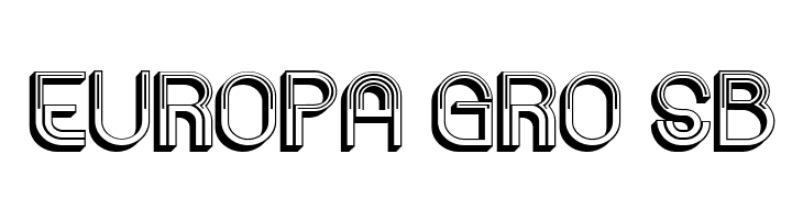 Taikun Regular  Free Fonts Download