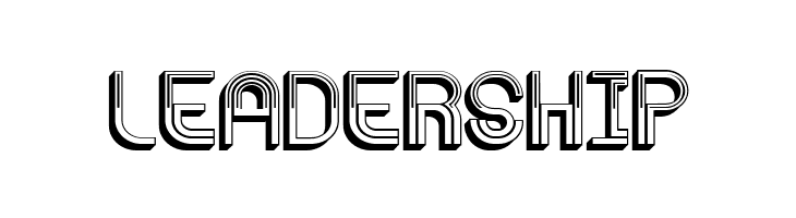 Taikun Regular  Free Fonts Download